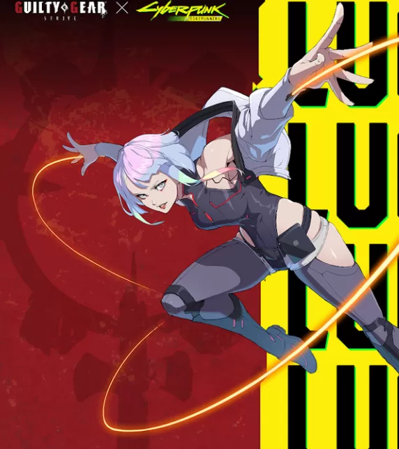 游戏资讯：马斯克Grok AI伴侣新成员Mika上线，探索动漫魅力如何提升用户体验