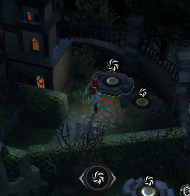 你知道如何挑战地下城堡4恐惧宫府吗？打破陈规获取胜利秘诀！