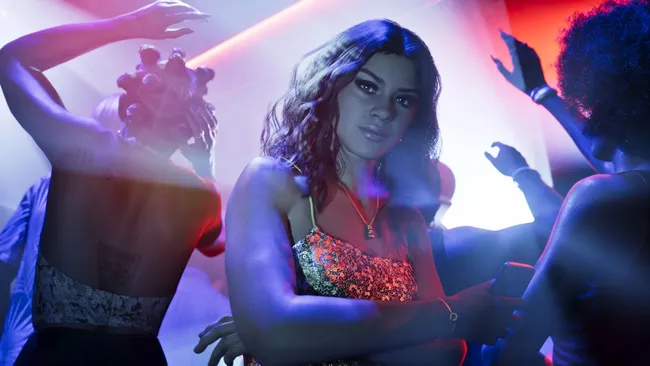 GTA6为何备受期待？揭示R星联合创始人的深度解析！