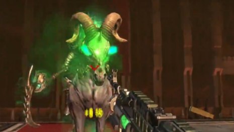 手游攻略秘籍：制霸逆战：未来毒王玩法，轻松提升战斗力！