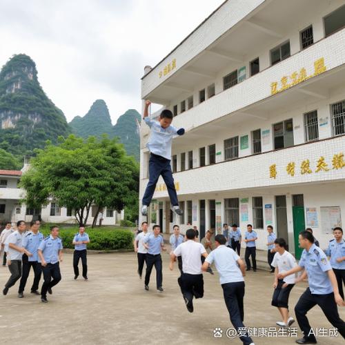 桂林学生坠楼事件:背后真相是什么?你了解吗? 桂林学生坠楼事件:背后真相是什么?你了解吗?