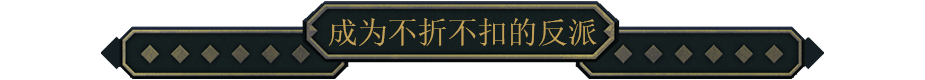 幽室鬼牌游戏深度解析：轻松掌握特色玩法与技巧