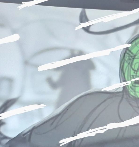 震撼揭秘：未发布的黑豹动作游戏泄露瓦坎达场景概念图，抢先一睹神秘设计！