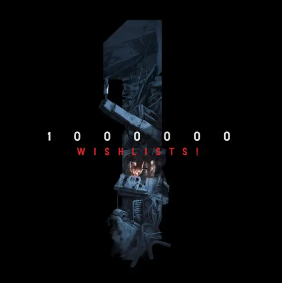 生灵重塑试玩延期背后：小小梦魇工作室新作如何赢得满堂彩？