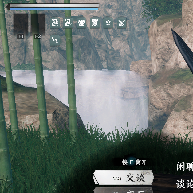 下一站江湖2：丐门新手速成指南，怎样快速晋升为传奇高手？