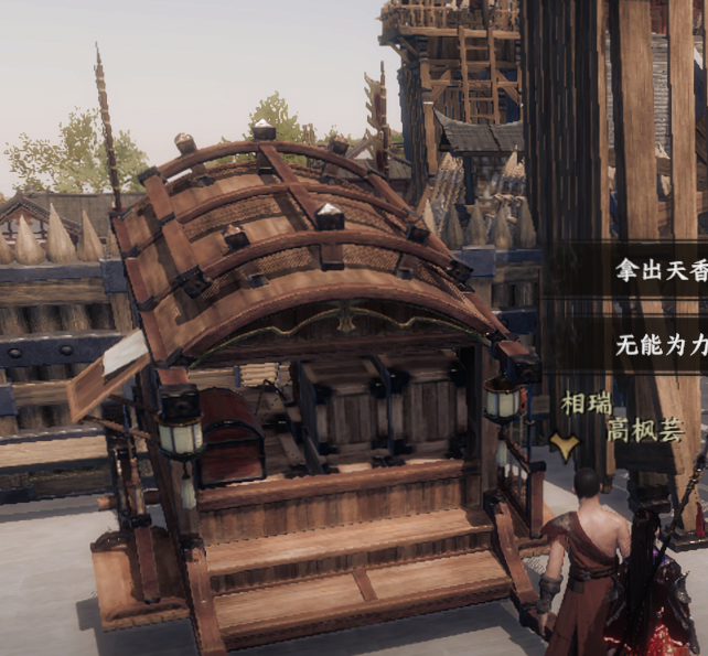 下一站江湖2：丐门新手速成指南，怎样快速晋升为传奇高手？