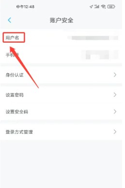 解锁手游新玩法：快速掌握上汽大众APP用户名修改技巧！
