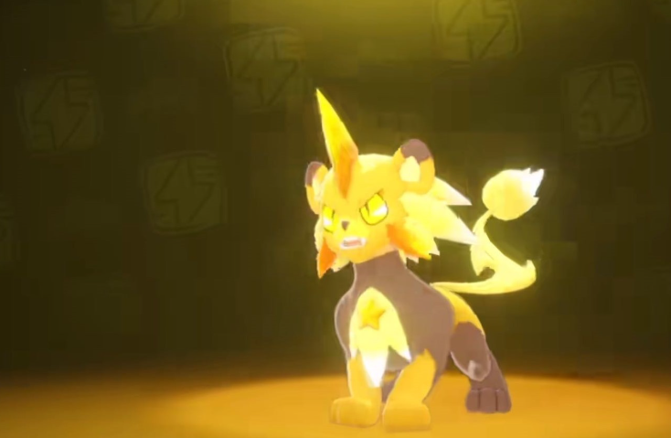 洛克王国：世界手游攻略 | 快速获取小星光的秘诀，提升游戏体验