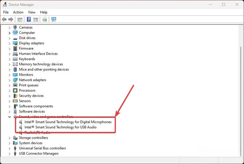微软破除第11代酷睿PC升级禁令，Win11 24H2迎来新突破！幕后玄机何在？