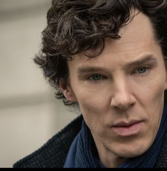 神探夏洛克重启为何无望？主创揭示不炒冷饭的真相