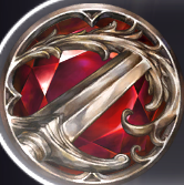 你想掌握雷恩的终极技能吗？详解<星之后裔：吠陀骑士>手游攻略