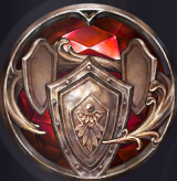 你想掌握雷恩的终极技能吗？详解<星之后裔：吠陀骑士>手游攻略