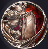 你想掌握雷恩的终极技能吗？详解<星之后裔：吠陀骑士>手游攻略