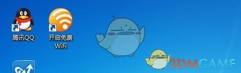 快速掌握文件传输:高效使用文件全能王将文件发送至iPad的攻略 快速掌握文件传输:高效使用文件全能王将文件发送至iPad的攻略