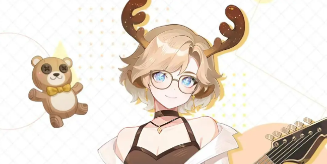 手游攻略秘籍:解忧小食光陆强度提升技巧大揭秘!轻松霸王通关,快来掌握制胜法宝! 手游攻略秘籍:解忧小食光陆强度提升技巧大揭秘!轻松霸王通关,快来掌握制胜法宝!