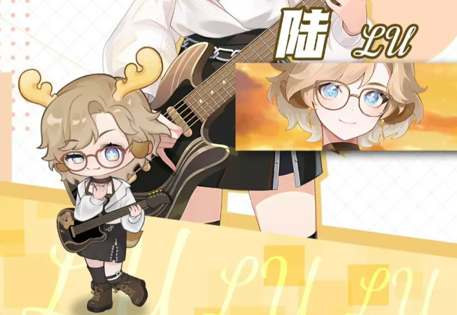 手游攻略秘籍:解忧小食光陆强度提升技巧大揭秘!轻松霸王通关,快来掌握制胜法宝! 手游攻略秘籍:解忧小食光陆强度提升技巧大揭秘!轻松霸王通关,快来掌握制胜法宝!