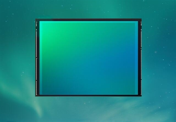 揭秘 iPhone 18 Pro:苹果如何实现首款屏下Face ID? 揭秘 iPhone 18 Pro:苹果如何实现首款屏下Face ID?