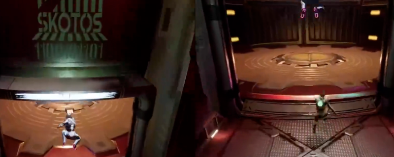 如何发现双影奇境的隐藏关卡？最详尽的触发方法攻略解析