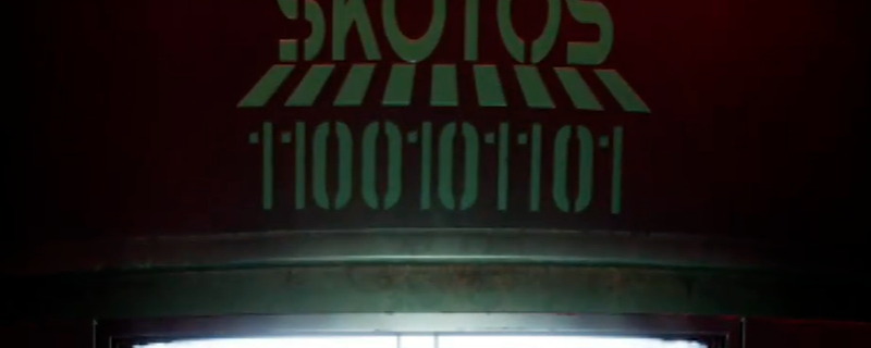 如何发现双影奇境的隐藏关卡？最详尽的触发方法攻略解析