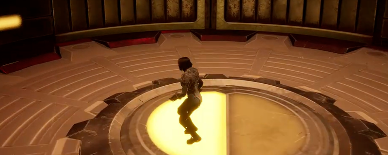 如何发现双影奇境的隐藏关卡？最详尽的触发方法攻略解析