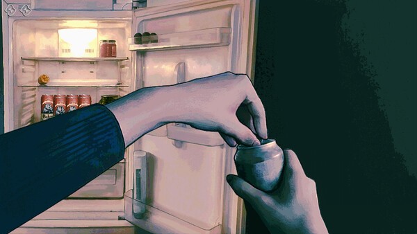 寻找伪人为何Steam特别好评?探秘这款恐怖冒险游戏的魅力 寻找伪人为何Steam特别好评?探秘这款恐怖冒险游戏的魅力