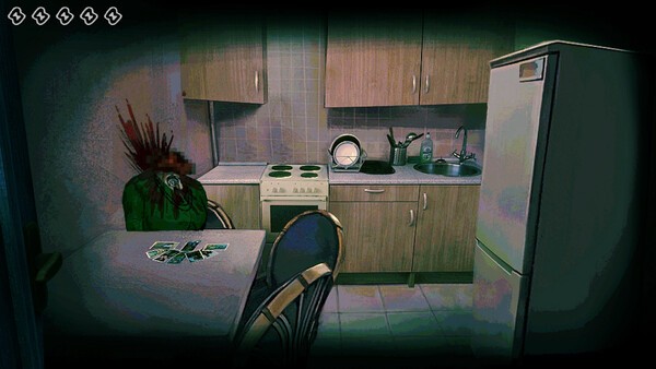 寻找伪人为何Steam特别好评?探秘这款恐怖冒险游戏的魅力 寻找伪人为何Steam特别好评?探秘这款恐怖冒险游戏的魅力