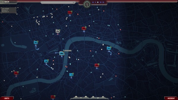 Steam限时免费!911接线员为何获特别好评?情景模拟游戏大揭秘 Steam限时免费!911接线员为何获特别好评?情景模拟游戏大揭秘