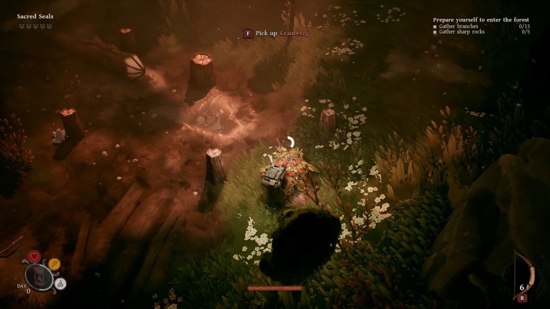 为什么朝圣者会成为2026年最受期待的PC游戏？详解Steam平台发布计划