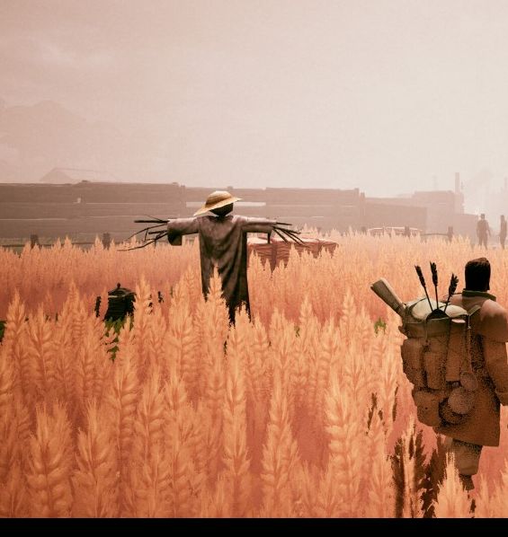 为什么朝圣者会成为2026年最受期待的PC游戏？详解Steam平台发布计划