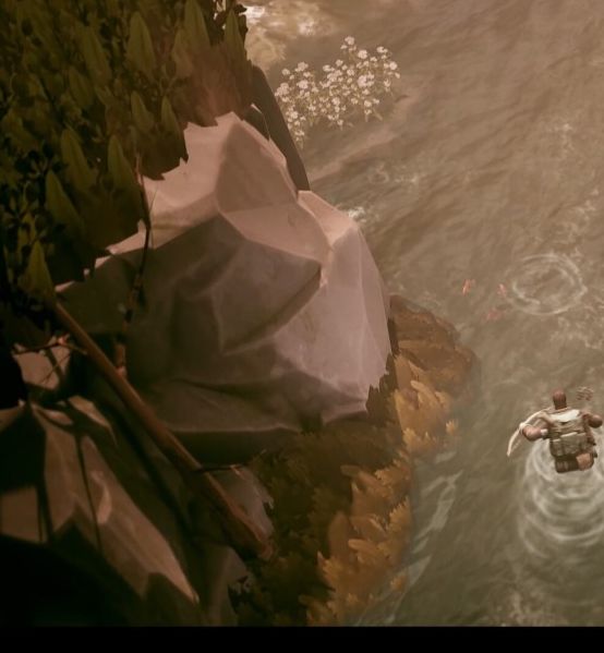 为什么朝圣者会成为2026年最受期待的PC游戏？详解Steam平台发布计划