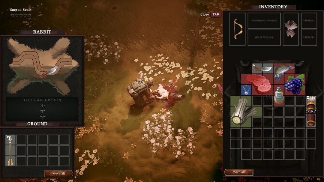 为什么朝圣者会成为2026年最受期待的PC游戏？详解Steam平台发布计划