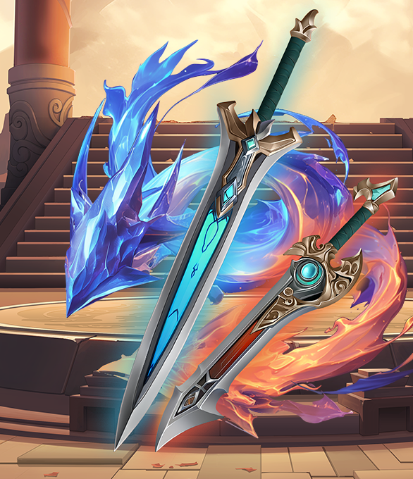 巨神军师神兵推荐及升星优先级详解，如何快速提升战力？