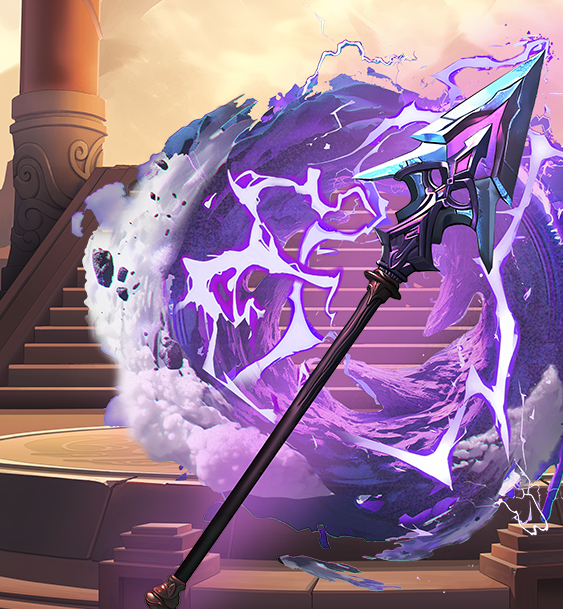 巨神军师神兵推荐及升星优先级详解，如何快速提升战力？