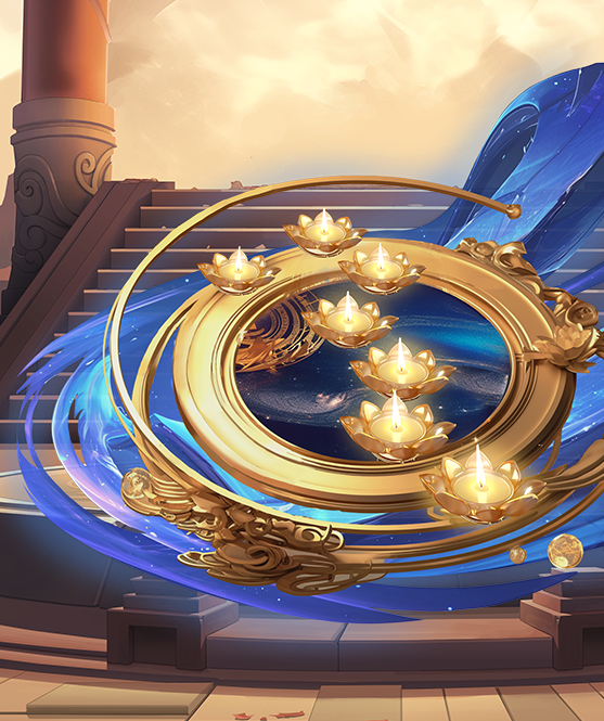 巨神军师神兵推荐及升星优先级详解，如何快速提升战力？