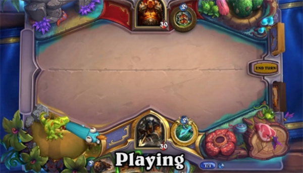 炉石传说手游宠物系统全解析:掌握技巧,轻松称霸竞技场 炉石传说手游宠物系统全解析:掌握技巧,轻松称霸竞技场