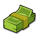 如何快速获取〈生存33天〉中的四大核心资源? 如何快速获取〈生存33天〉中的四大核心资源?