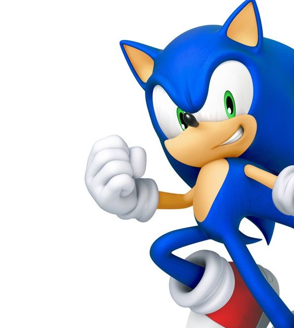 如何体验百万玩家热衷的索尼克赛车 交叉世界开放测试版?数据可继承的体验版将于9月17日上线! 如何体验百万玩家热衷的索尼克赛车 交叉世界开放测试版?数据可继承的体验版将于9月17日上线!