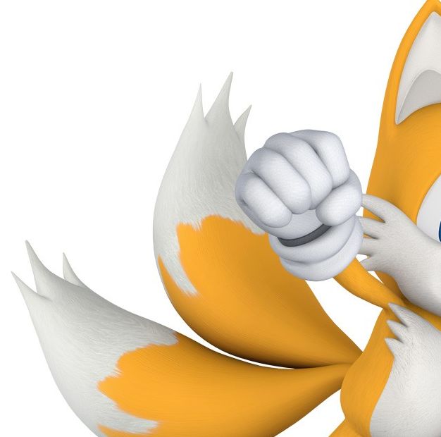 如何体验百万玩家热衷的索尼克赛车 交叉世界开放测试版?数据可继承的体验版将于9月17日上线! 如何体验百万玩家热衷的索尼克赛车 交叉世界开放测试版?数据可继承的体验版将于9月17日上线!