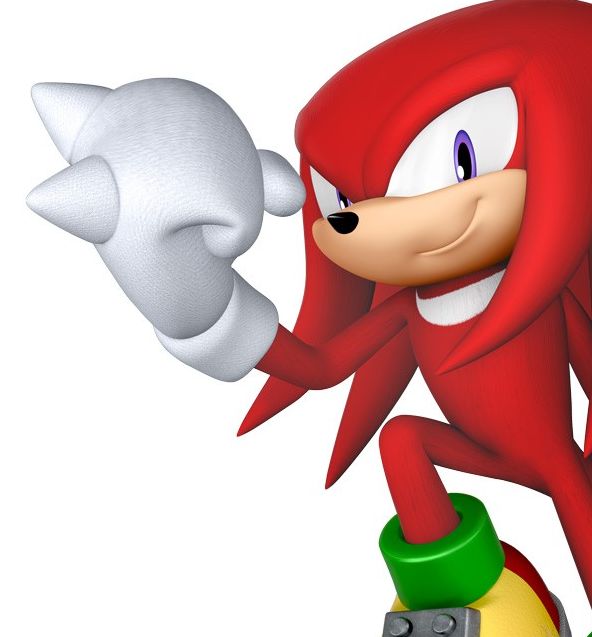 如何体验百万玩家热衷的索尼克赛车 交叉世界开放测试版?数据可继承的体验版将于9月17日上线! 如何体验百万玩家热衷的索尼克赛车 交叉世界开放测试版?数据可继承的体验版将于9月17日上线!