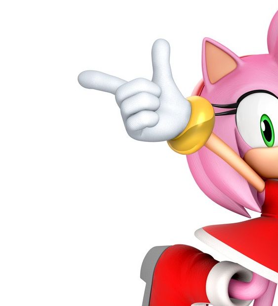 如何体验百万玩家热衷的索尼克赛车 交叉世界开放测试版?数据可继承的体验版将于9月17日上线! 如何体验百万玩家热衷的索尼克赛车 交叉世界开放测试版?数据可继承的体验版将于9月17日上线!