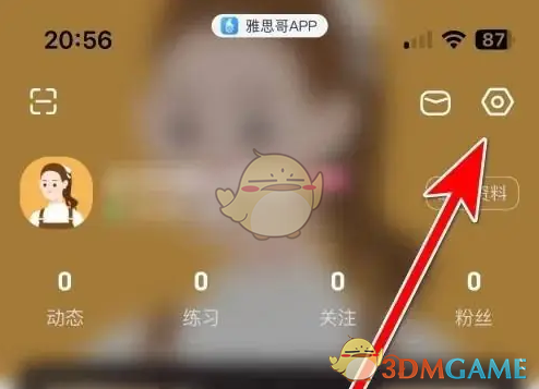 如何修改雅思哥手游密码?详解步骤与技巧 如何修改雅思哥手游密码?详解步骤与技巧