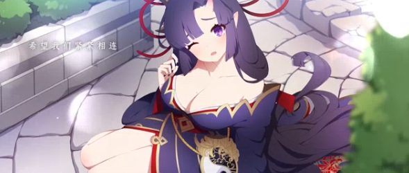 如何在空灵诗篇中轻松上手？官方攻略和入口链接为你解惑！