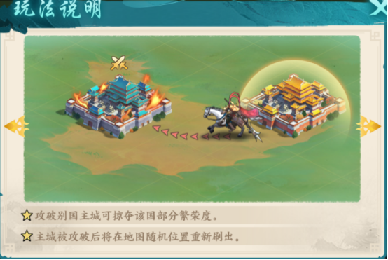 如何在百战群英中征战四方？掌握手游攻略的秘诀！