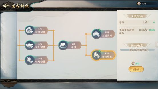 如何在百战群英中征战四方？掌握手游攻略的秘诀！