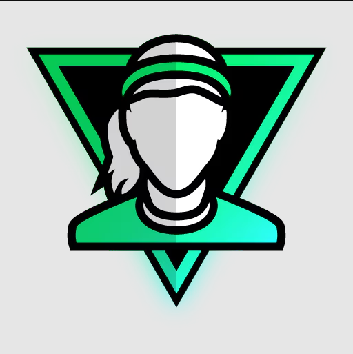 EA SPORTS FC 26足球成就奖杯攻略：揭秘所有达成方法