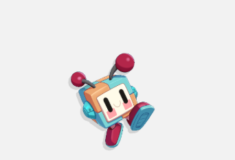 你是否已经了解洛克王国：世界中的机械系精灵？探索最佳攻略与技巧！