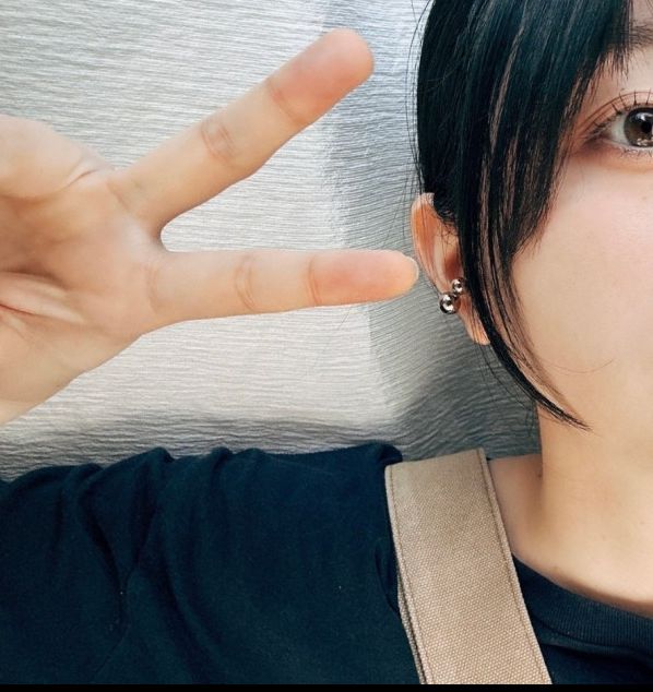 寂静岭f角色演员颜值对比：谁是你的心动选择？