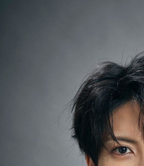 寂静岭f角色演员颜值对比：谁是你的心动选择？