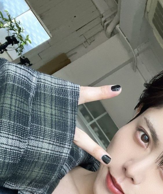 寂静岭f角色演员颜值对比：谁是你的心动选择？