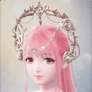 无限暖暖鎏金花冠：属性解析及高效运用攻略